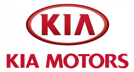 KIA KIRRA VILA ISABEL