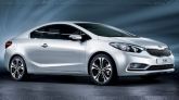 NEW CERATO